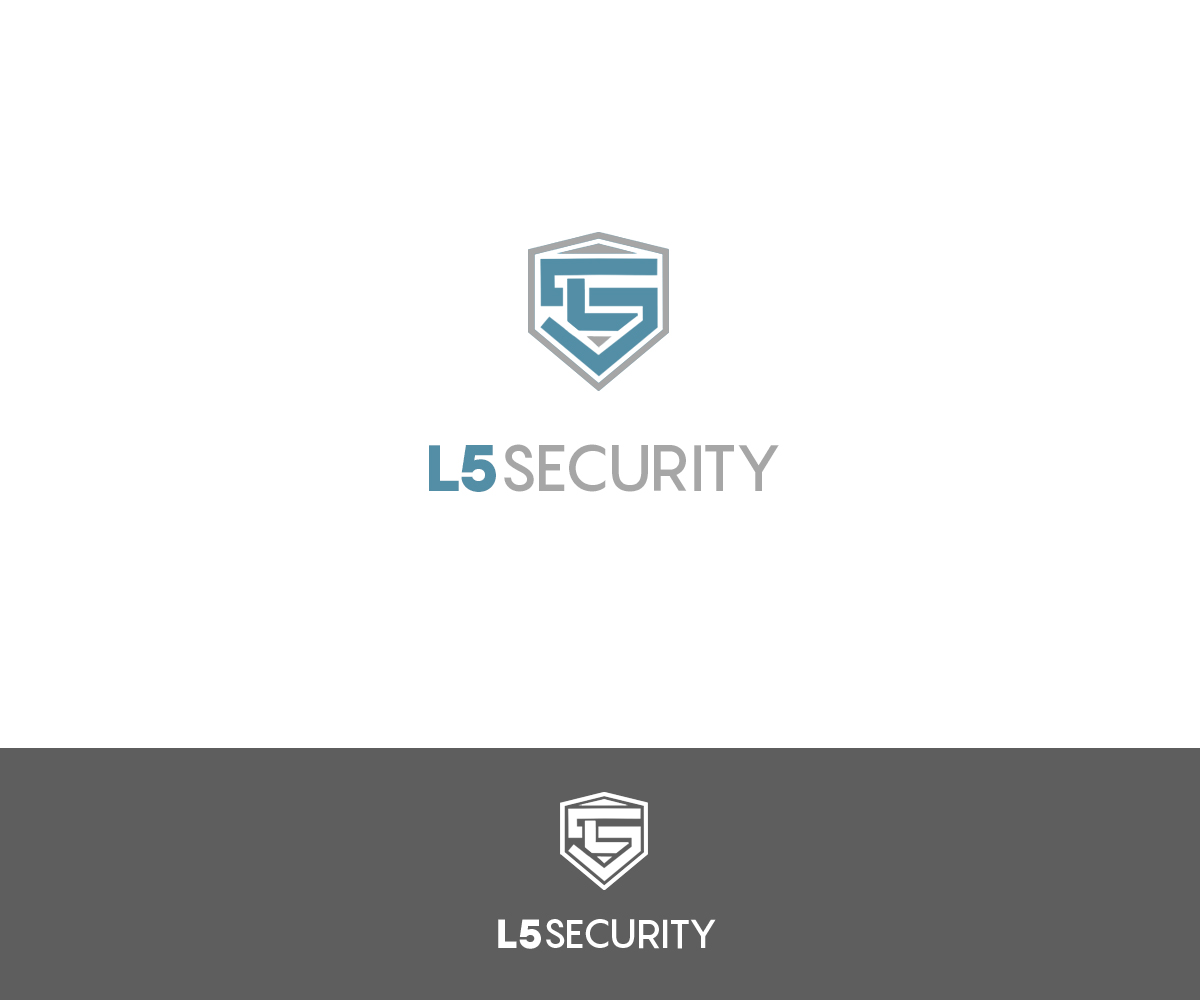 Logo Design by ZETA for this project | Design #17786662
