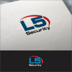 Logo Design by Arham Hidayat for this project | Design #17833573