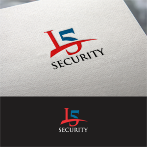 Logo-Design von Arham Hidayat für dieses Projekt | Design: #17833574
