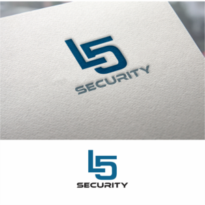 Logo-Design von Arham Hidayat für dieses Projekt | Design: #17833575