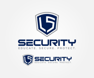 Logo-Design von sangeloenriquez für dieses Projekt | Design: #17767176