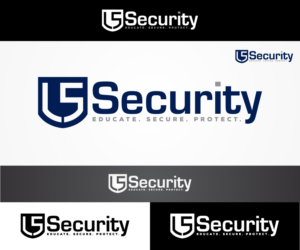 Logo Design by sangeloenriquez for this project | Design #17810416