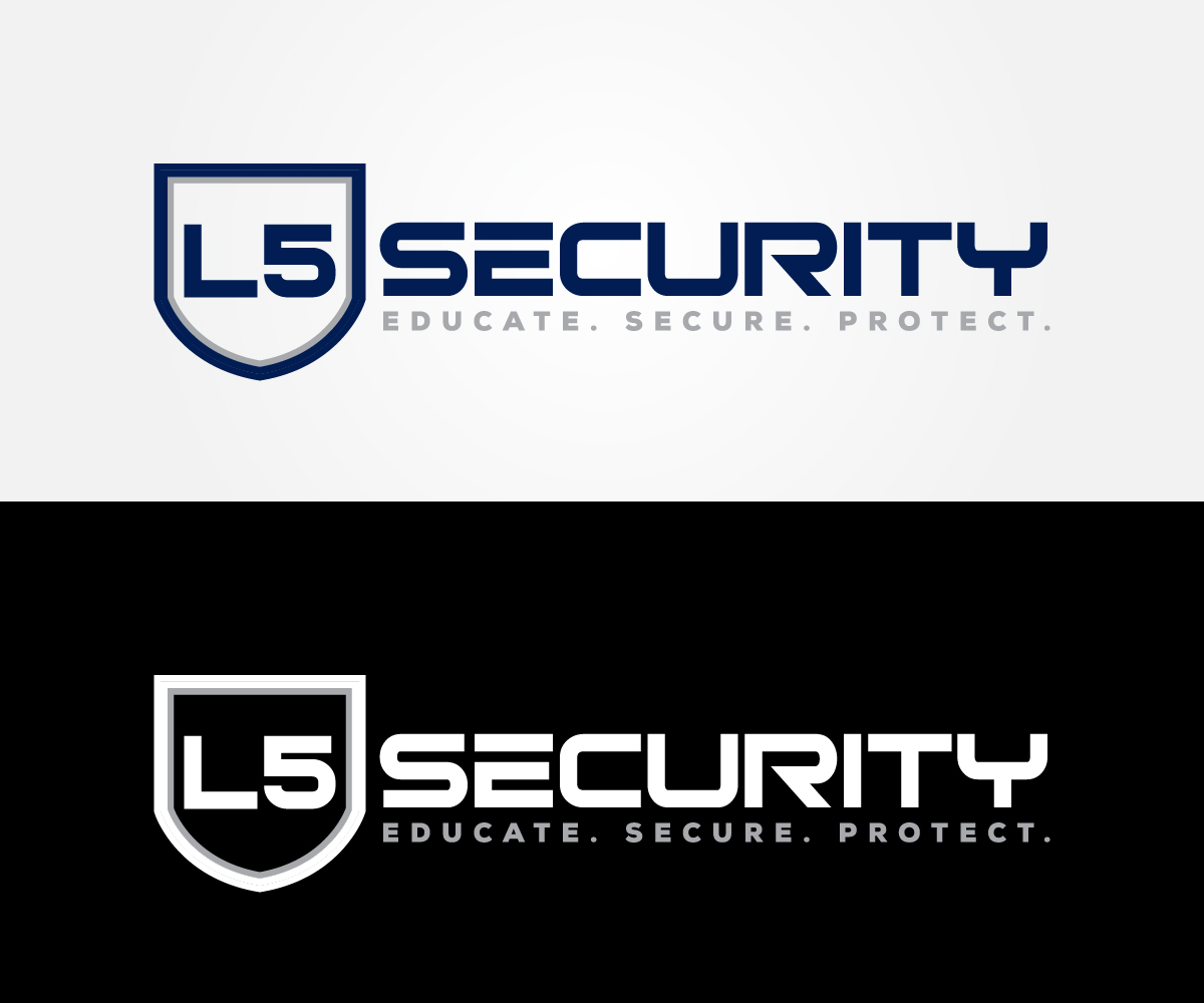 Logo-Design von sangeloenriquez für dieses Projekt | Design #17814545