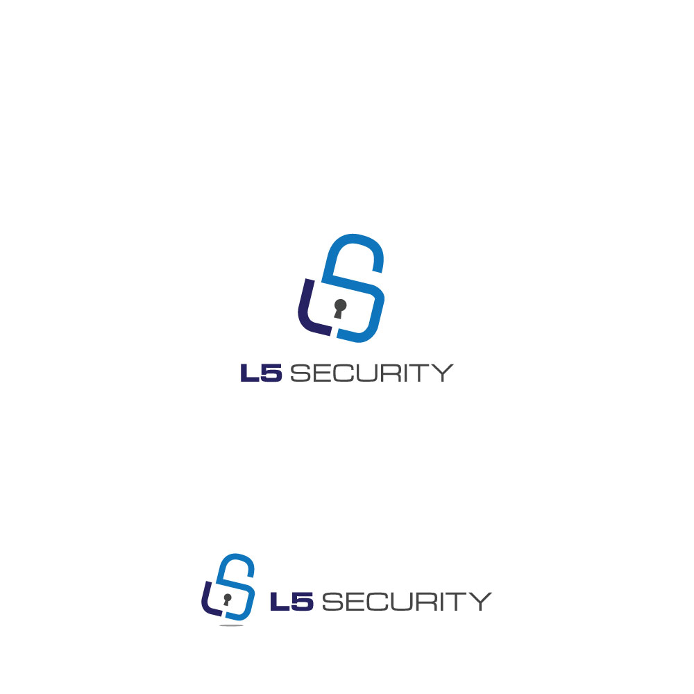 Logo Design by ecorokerz for this project | Design #17762613