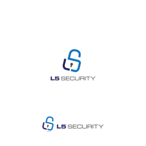 Logo Design by ecorokerz for this project | Design #17762613