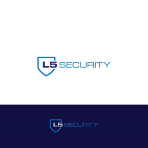 Logo-Design von ecorokerz für dieses Projekt | Design: #17762614