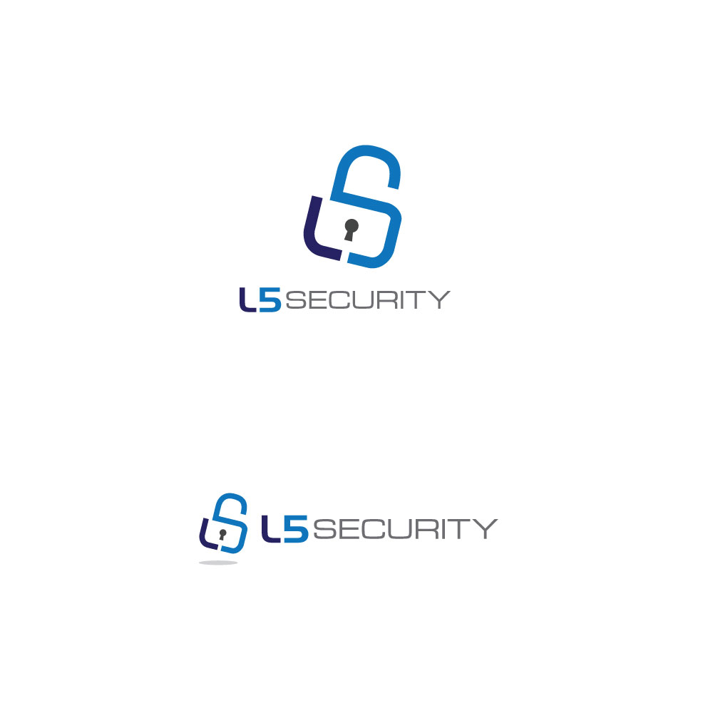 Logo Design by ecorokerz for this project | Design #17771731