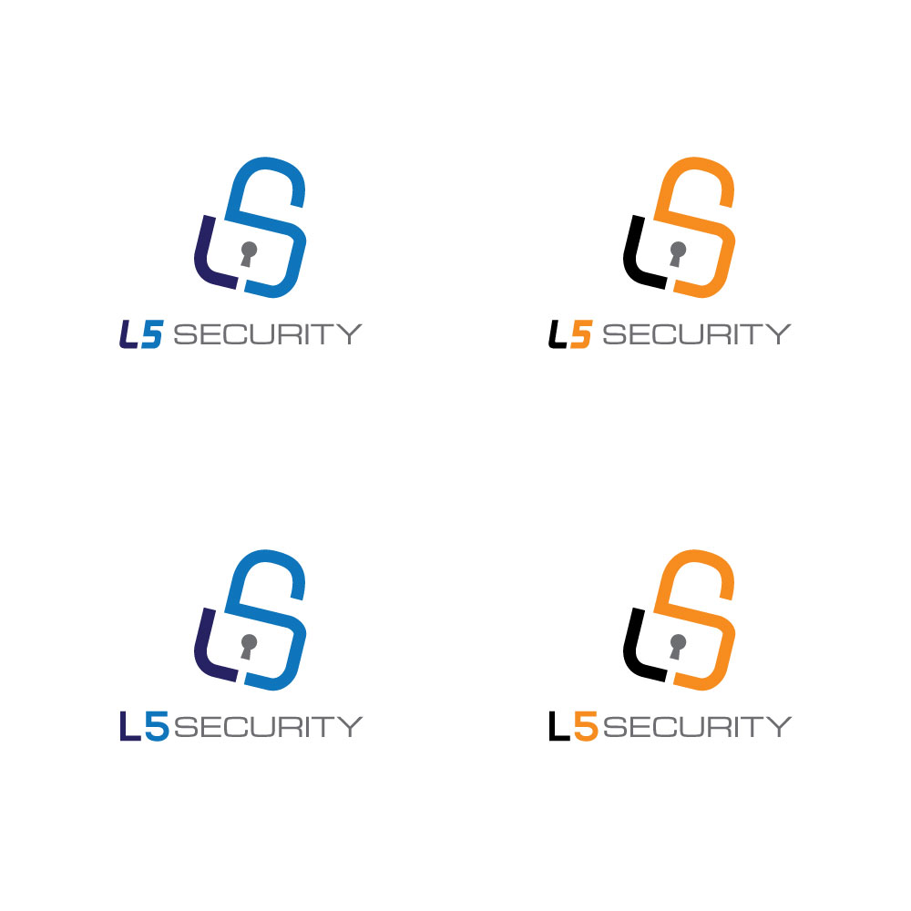Logo Design by ecorokerz for this project | Design #17783817