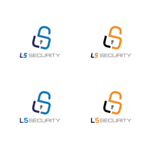 Logo Design by ecorokerz for this project | Design: #17783817