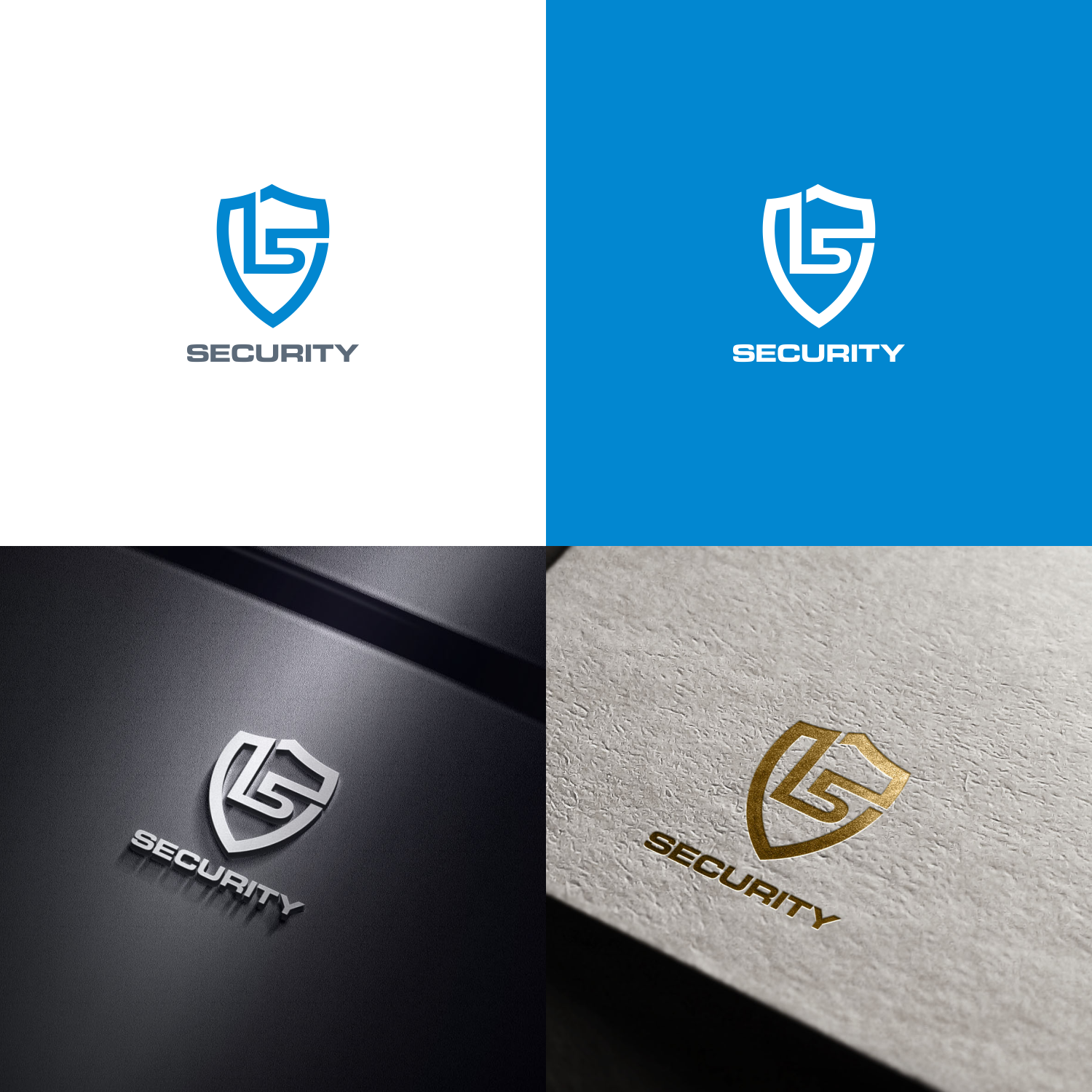 Logo-Design von Artgo für dieses Projekt | Design #17761080