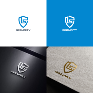 Design de Logo par Artgo pour ce projet | Design : #17761080