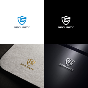 Design de Logo par Artgo pour ce projet | Design : #17762000