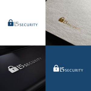 Design de Logo par Artgo pour ce projet | Design : #17771461