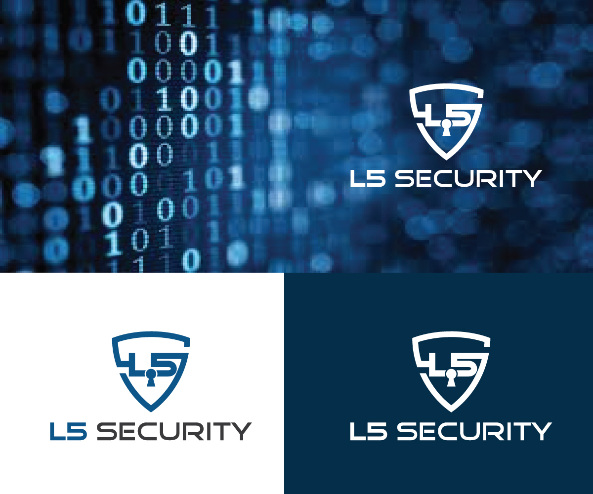 Logo Design by RHD for this project | Design #17777576