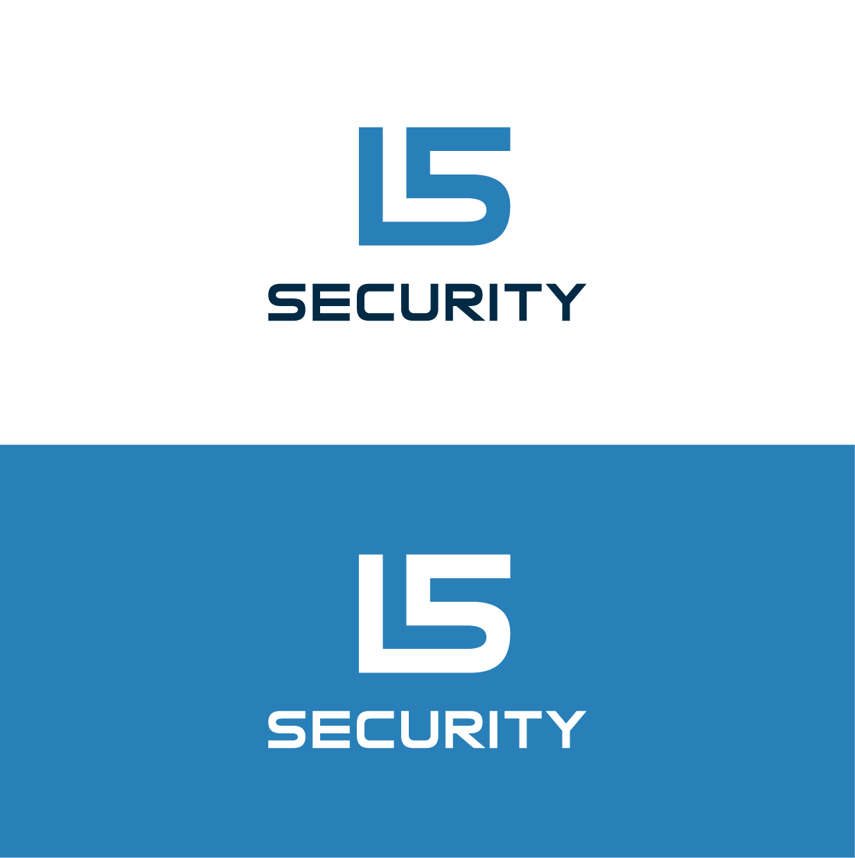 Logo Design by Unir for this project | Design #17831712