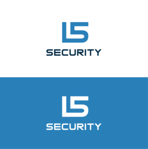 Logo Design by Unir for this project | Design #17831712