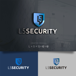 Logo-Design von rafaeldsgn für dieses Projekt | Design: #17767298