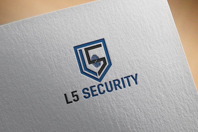 Logo Design by shimu 3 for this project | Design #17776604