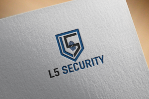 Logo-Design von shimu 3 für dieses Projekt | Design: #17776604