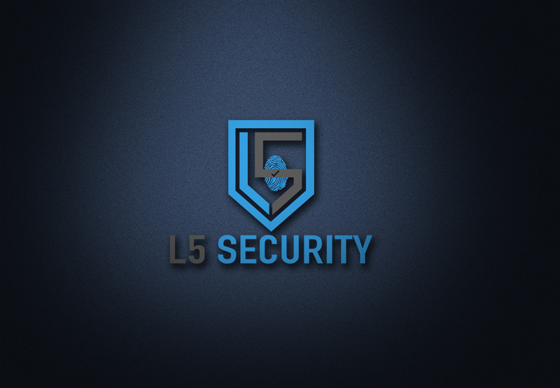 Logo Design by shimu 3 for this project | Design #17776605