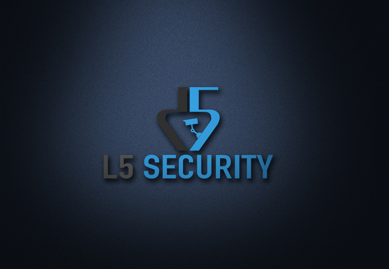 Logo Design by shimu 3 for this project | Design #17776707