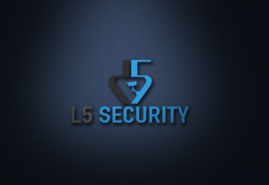 Design de Logo par shimu 3 pour ce projet | Design : #17776707