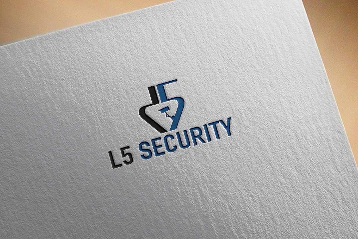 Logo Design by shimu 3 for this project | Design #17776708