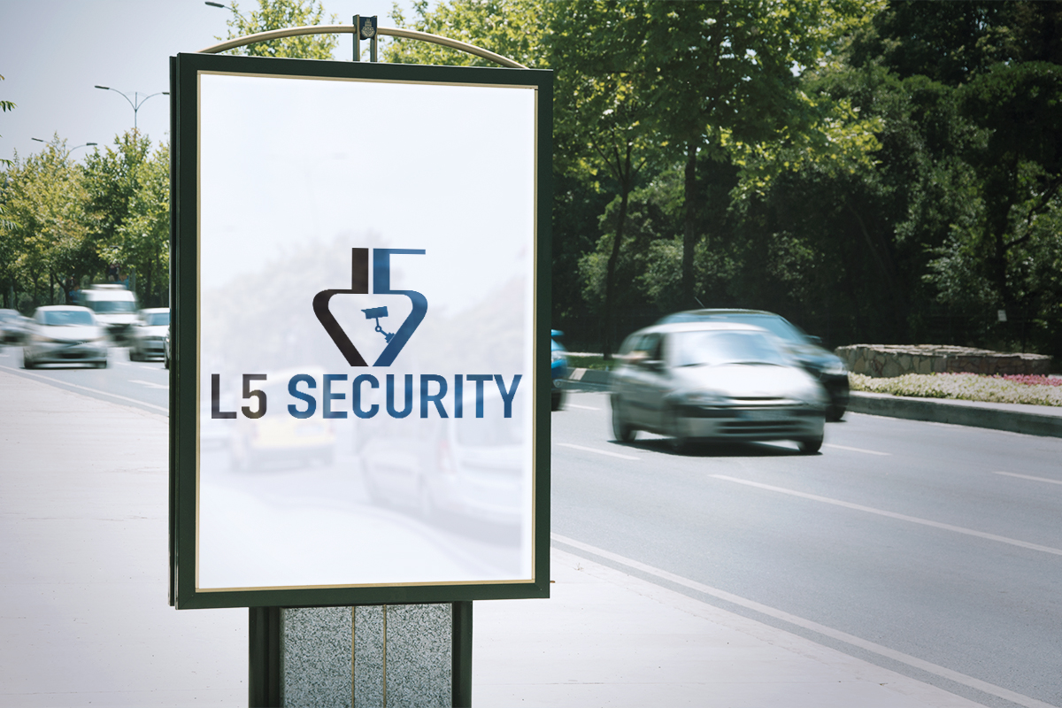 Logo Design by shimu 3 for this project | Design #17776709