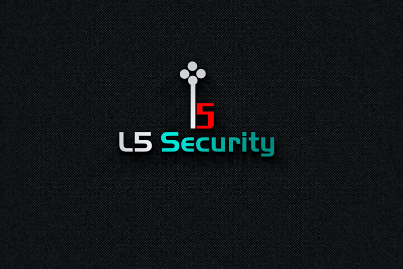 Logo Design by shimu 3 for this project | Design #17777173