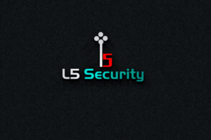 Design de Logo par shimu 3 pour ce projet | Design : #17777173