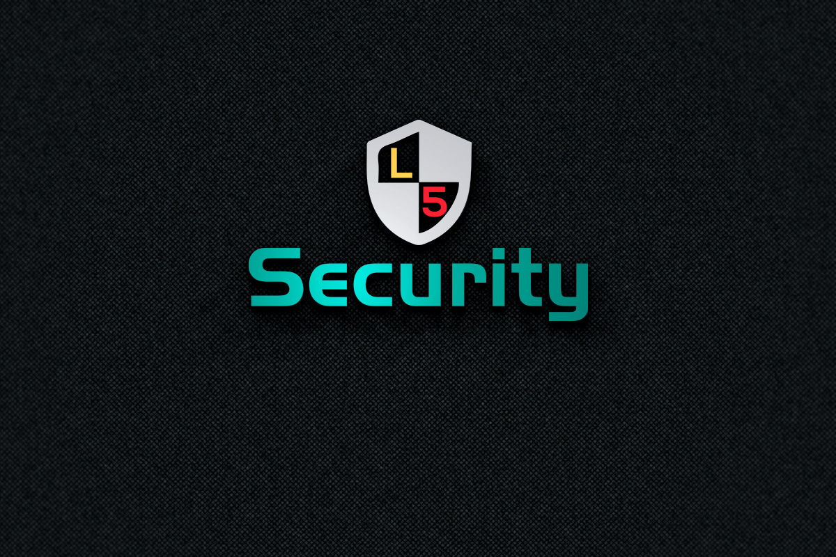 Logo Design by shimu 3 for this project | Design #17777174