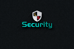 Logo Design by shimu 3 for this project | Design: #17777174
