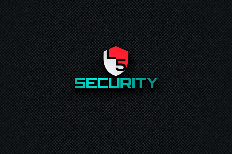 Logo Design by shimu 3 for this project | Design #17777175