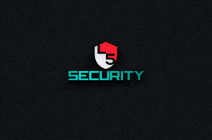 Logo Design by shimu 3 for this project | Design: #17777175