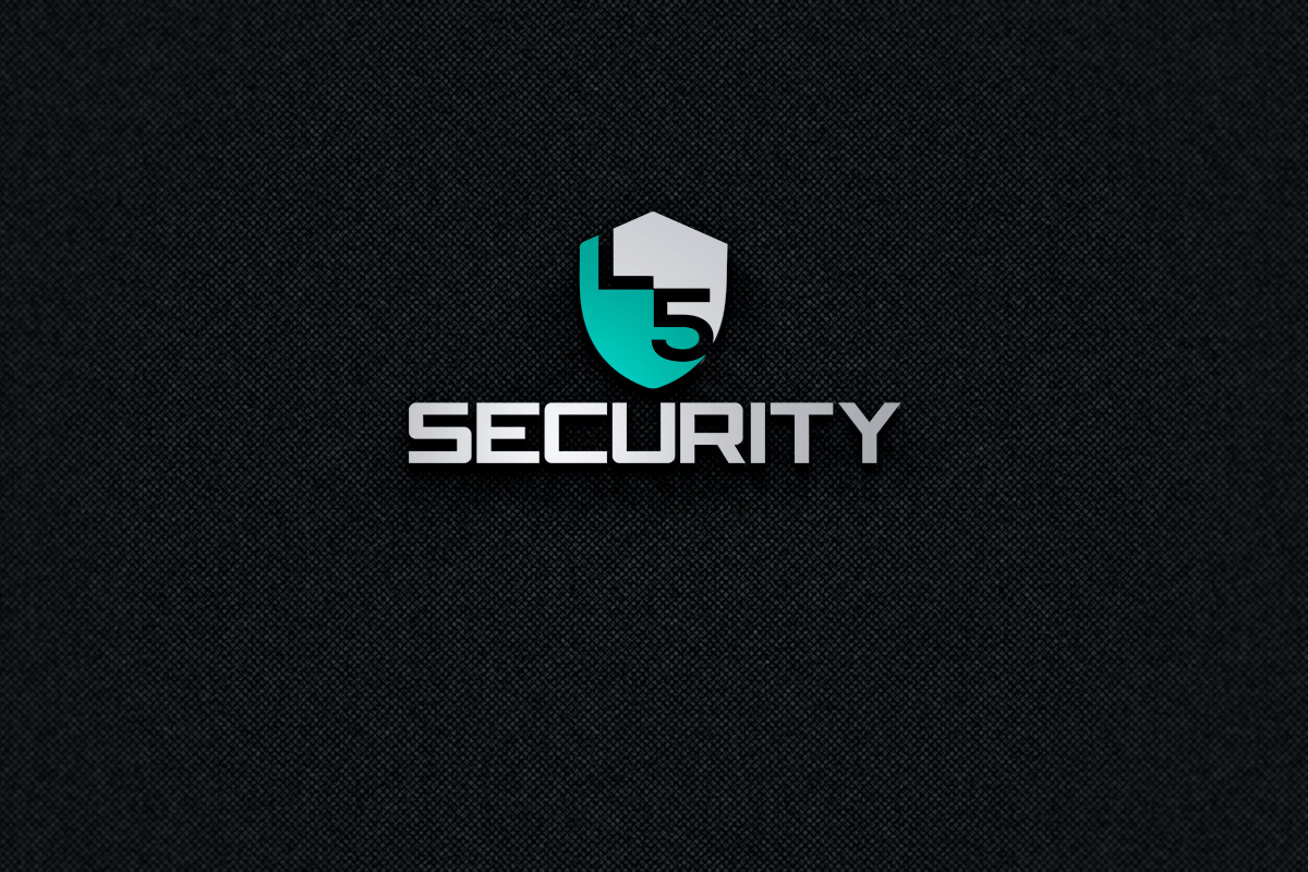 Logo Design by shimu 3 for this project | Design #17777176