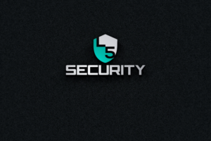 Logo Design by shimu 3 for this project | Design: #17777176