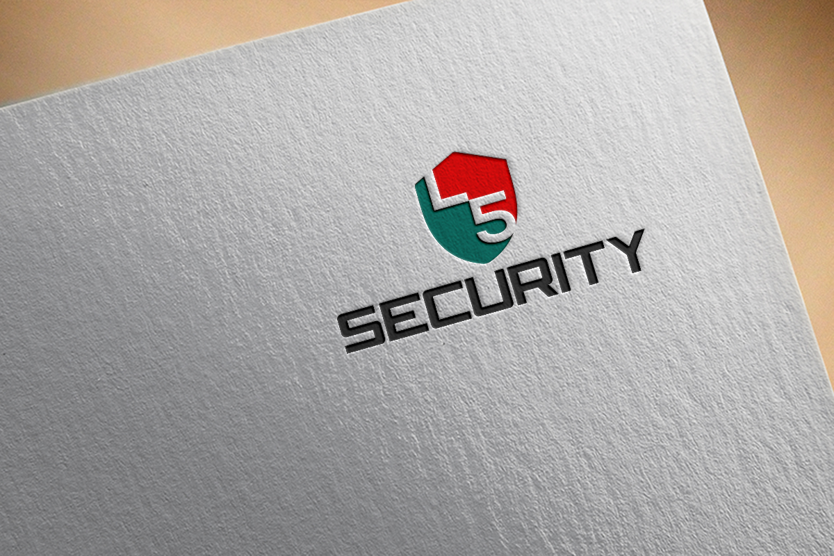 Logo Design by shimu 3 for this project | Design #17777177