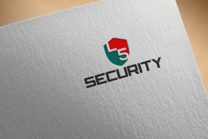 Logo Design by shimu 3 for this project | Design: #17777177