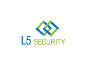 Logo Design by Hossen 2 for this project | Design: #17774748