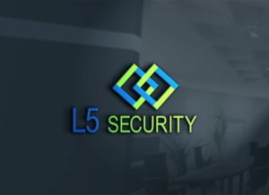 Logo Design by Hossen 2 for this project | Design: #17774749