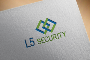 Logo Design by Hossen 2 for this project | Design: #17774750