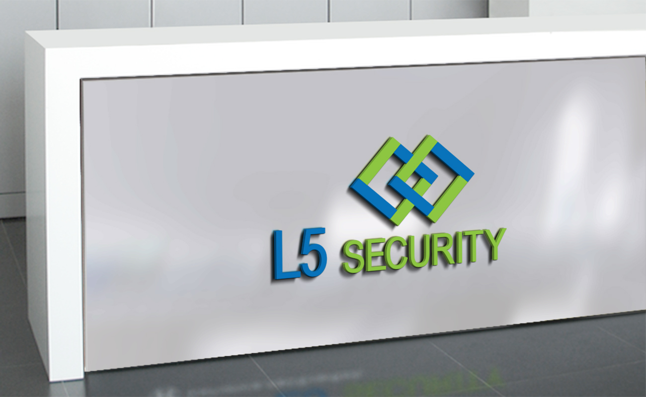 Logo Design by Hossen 2 for this project | Design #17774751