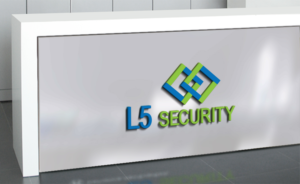 Logo Design by Hossen 2 for this project | Design: #17774751