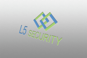 Logo Design by Hossen 2 for this project | Design: #17774752