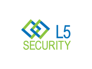 Logo Design by Hossen 2 for this project | Design: #17774774