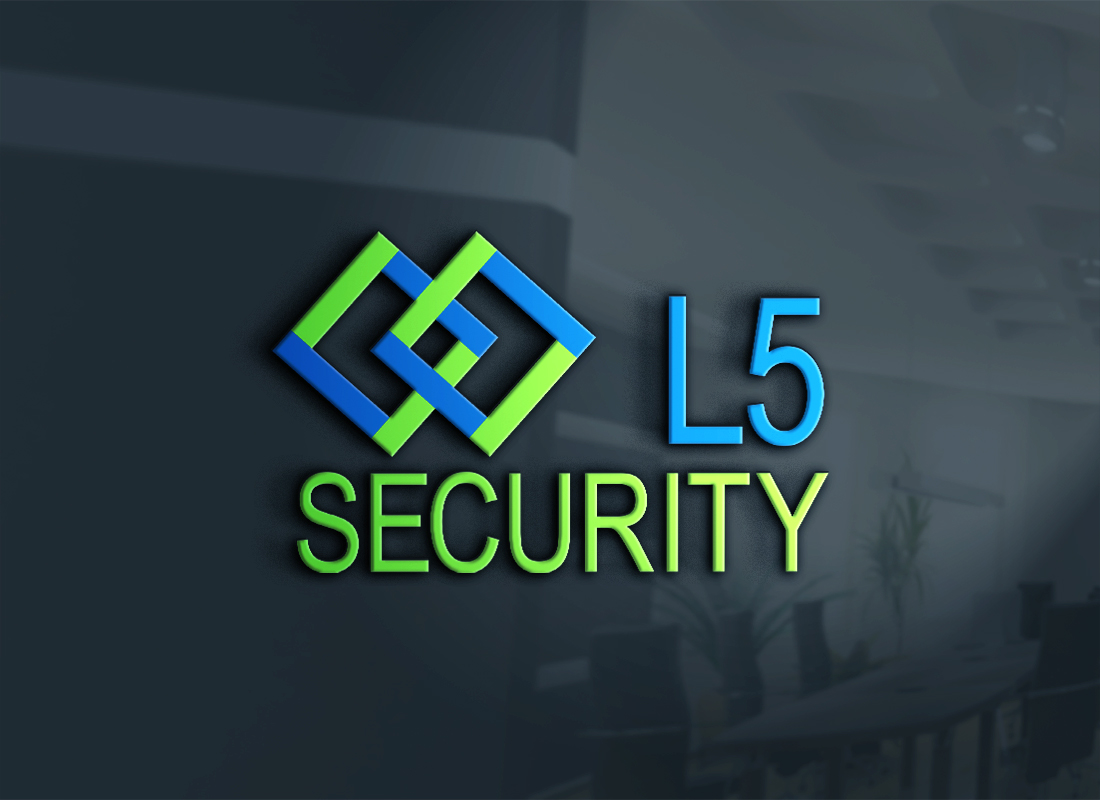 Logo Design by Hossen 2 for this project | Design #17774775