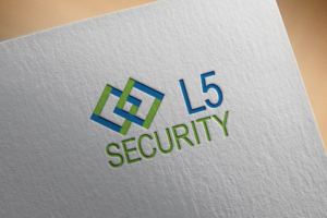Logo Design by Hossen 2 for this project | Design: #17774776