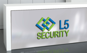 Logo Design by Hossen 2 for this project | Design: #17774777