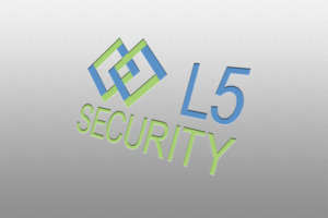 Logo Design by Hossen 2 for this project | Design: #17774778
