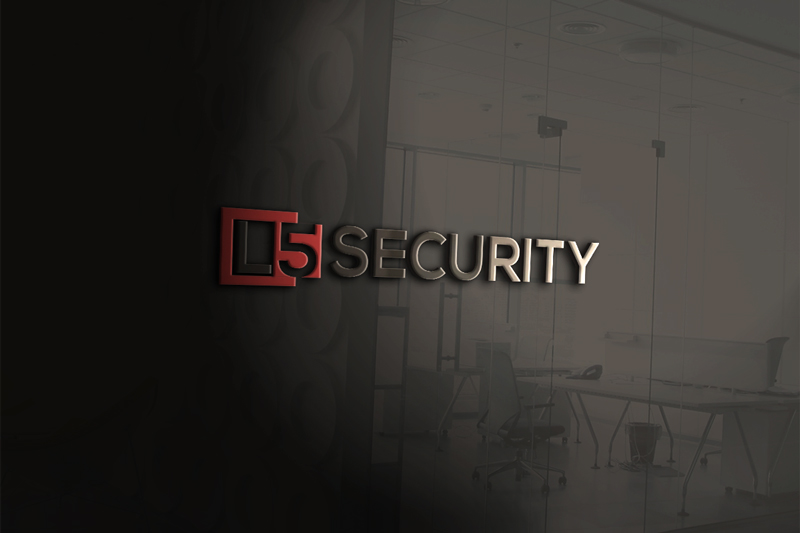 Logo Design by Hossen 2 for this project | Design #17775175